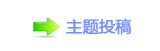 卢_﹖䝲⡵쁎䡎澏⽦䵑㦍葶扔욉醘