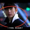 app下载软件电脑版