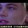 docx文档突然打不开！
